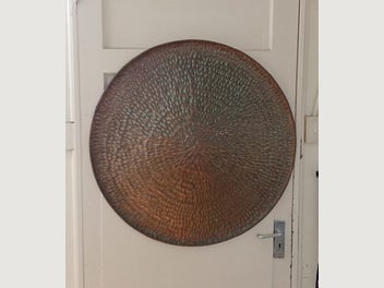 Image 1 of 5