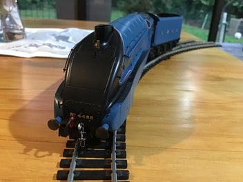 Image 1 of 6