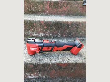 Image 1 of 4