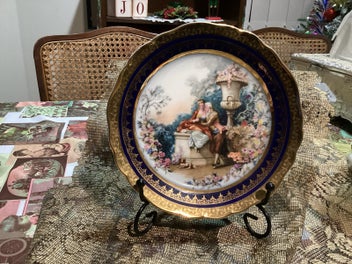 Image 1 of 6