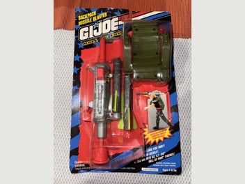 Image 1 of 5