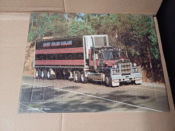 Image 1 of 3