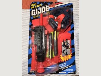Image 1 of 5