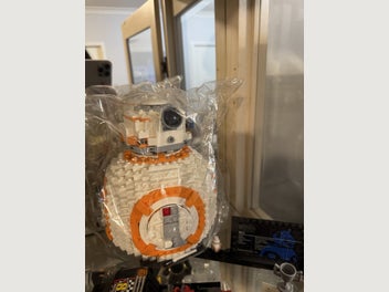 Image 1 of 1