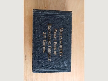 Image 1 of 3