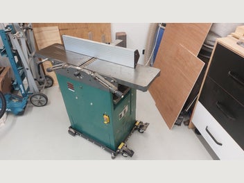 Image 1 of 12