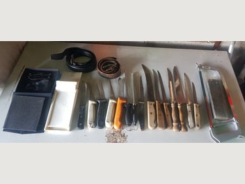 Image 1 of 4