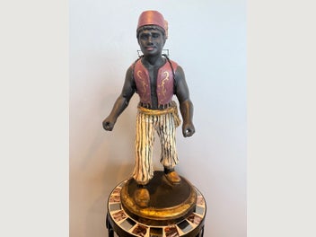 Image 1 of 19