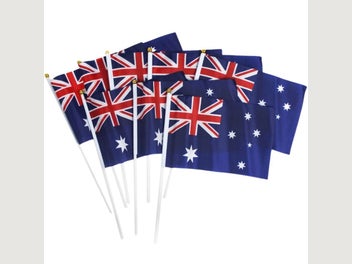 Image 1 of 2