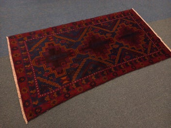 Image 1 of 9