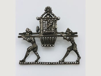Image 1 of 10