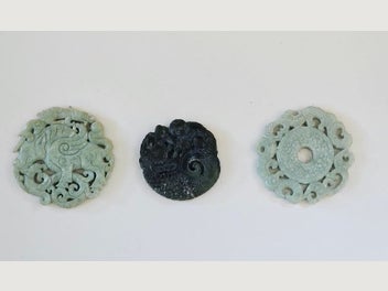 Image 1 of 8