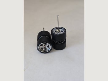 Image 1 of 2