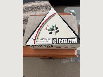 Image 1 of 5