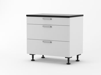 Image 1 of 14