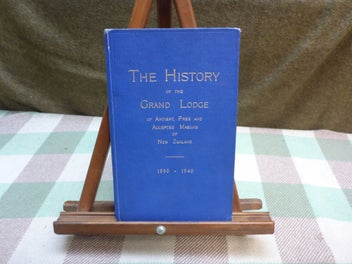 Image 1 of 8
