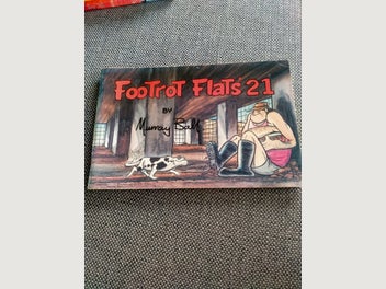 Image 1 of 1