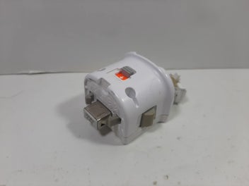 Image 1 of 3