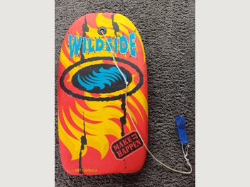 Image 1 of 2