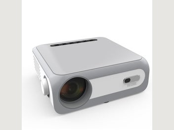 Image 1 of 12