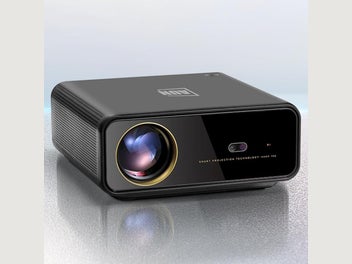Image 1 of 11