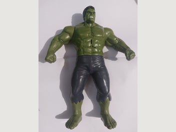 Image 1 of 4