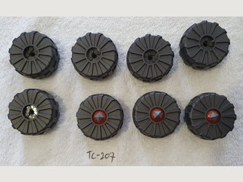 Image 1 of 2