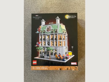 Image 1 of 2