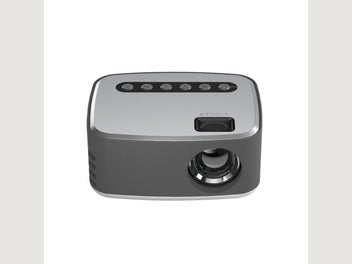 Image 1 of 11
