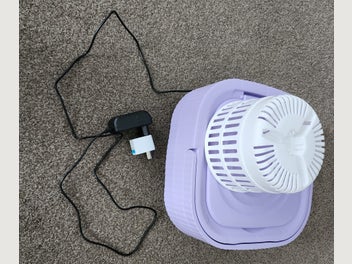 Image 1 of 2