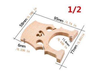 Image 1 of 10