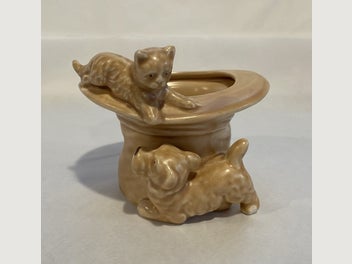 Image 1 of 11