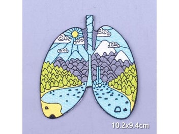 Image 1 of 9