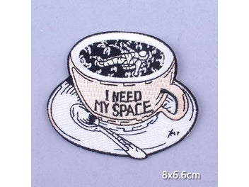 Image 1 of 9