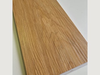 Image 1 of 9