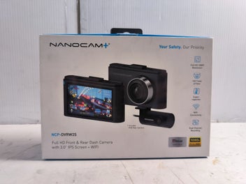Image 1 of 2