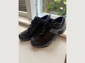 Image 1 of 4