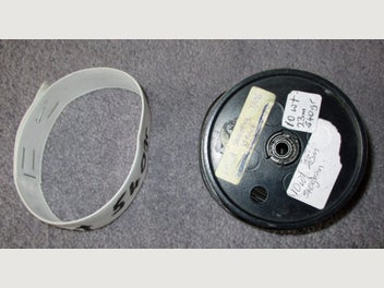 Image 1 of 1