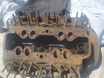 Image 1 of 14