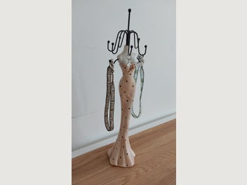 Image 1 of 9
