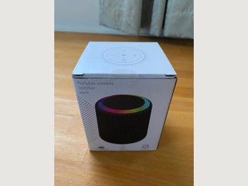 Image 1 of 3