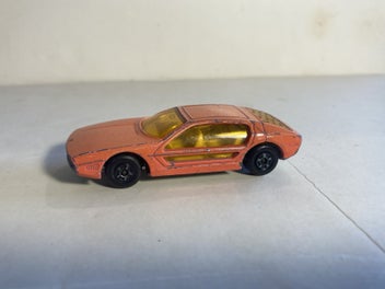 Image 1 of 7