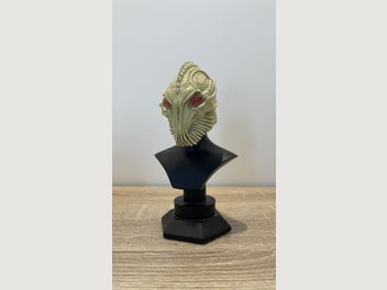 Image 1 of 5