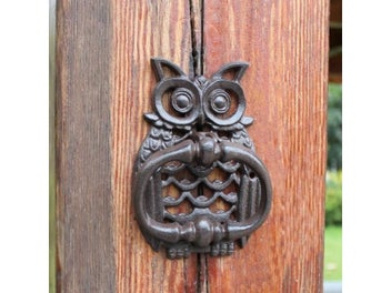 Image 1 of 8