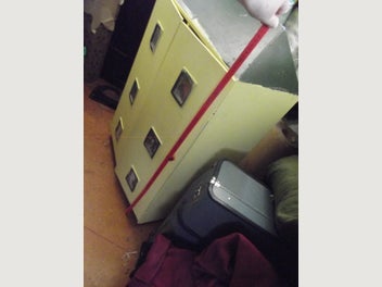 Image 1 of 16