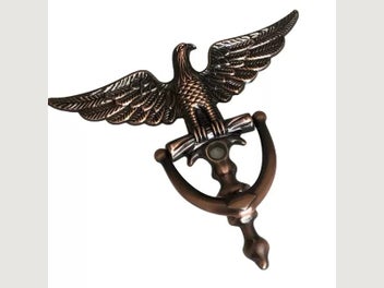 Image 1 of 8