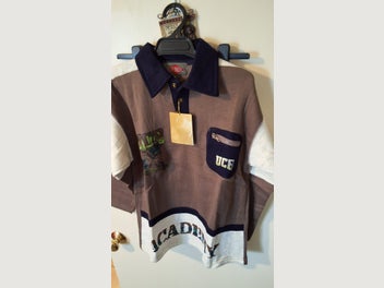 Image 1 of 3