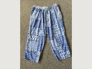Image 1 of 4