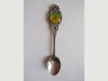 Image 1 of 1