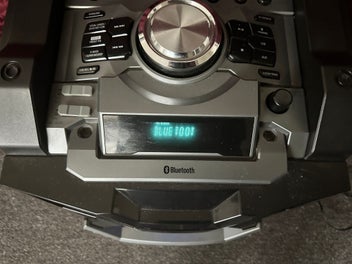 Image 1 of 6
